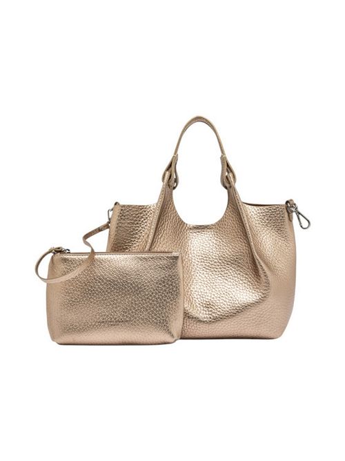  Gianni Chiarini | BS9719-RNGDBL14368